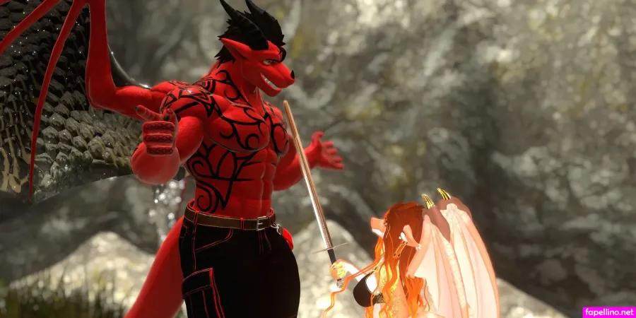 Papawelsh OnlyFans Thumbnail #mJ8PY2hJIU