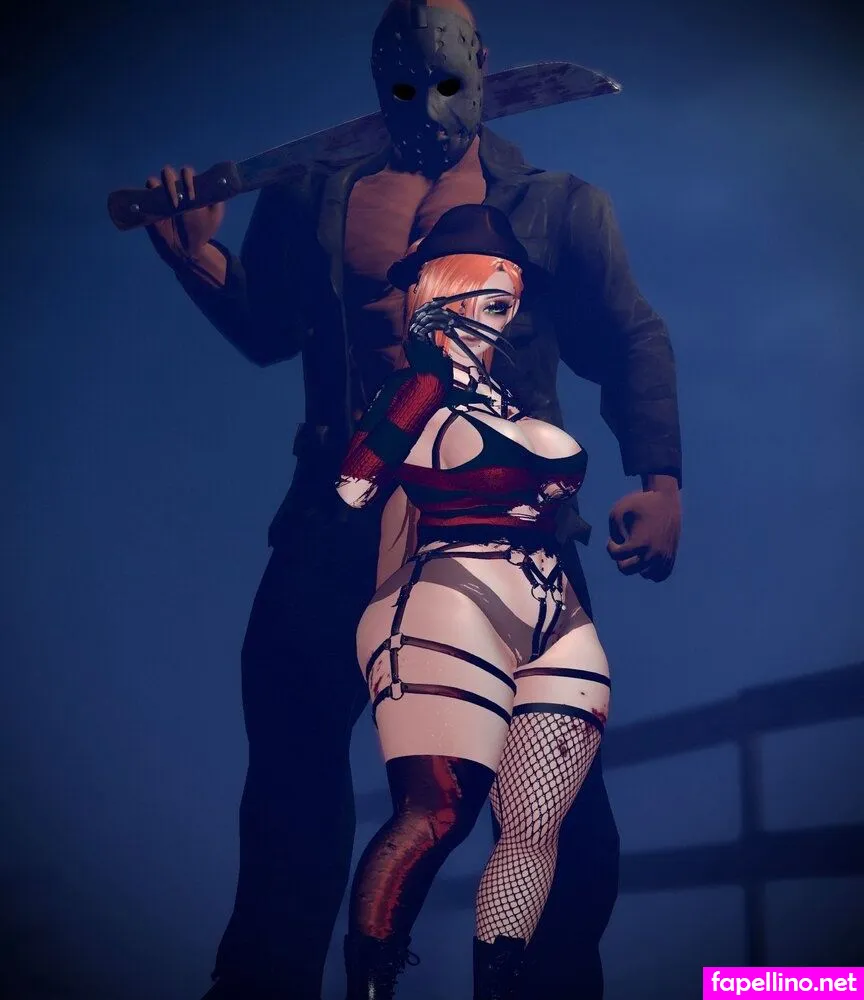 PapaWelsh Nude Leaked OnlyFans Photo #ocuIOoCVQA