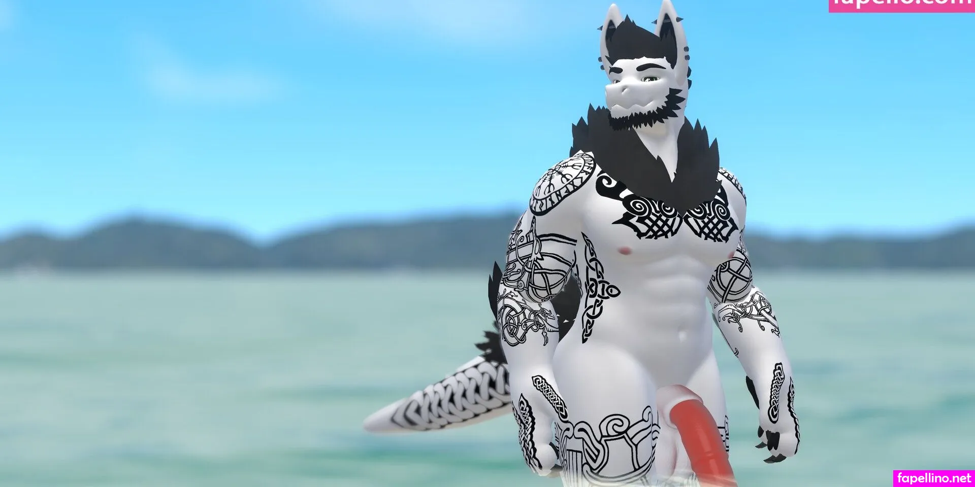 PapaWelsh Nude Leaked OnlyFans Photo #sEmOS9Js9W