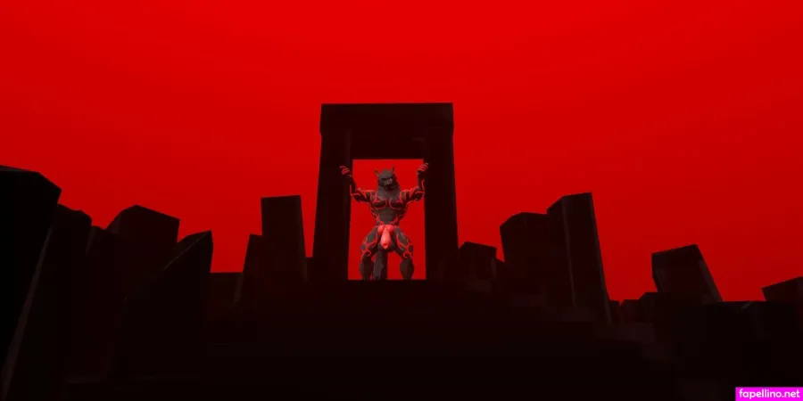 Papawelsh OnlyFans Thumbnail #v5vMVRZoki