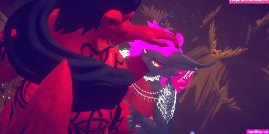 Papawelsh OnlyFans Thumbnail #xiz0GWLC1K