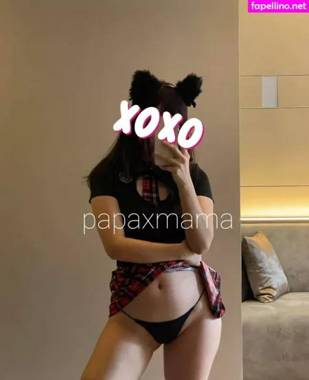 Papaxmama OnlyFans Thumbnail #rYxAcwhRGO
