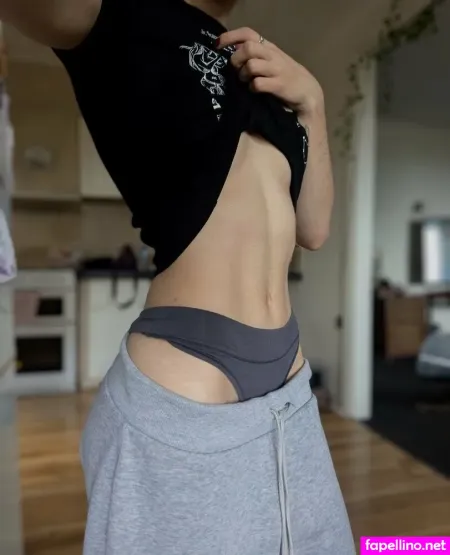 Paperb0at OnlyFans Thumbnail #6XIaPuCt5d