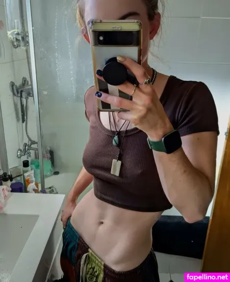 Paperb0at OnlyFans Thumbnail #quEtgaoiZ8