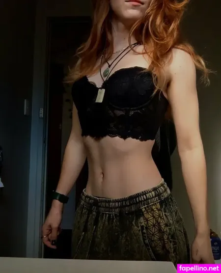 Paperb0at OnlyFans Thumbnail #vtPqBZn20r