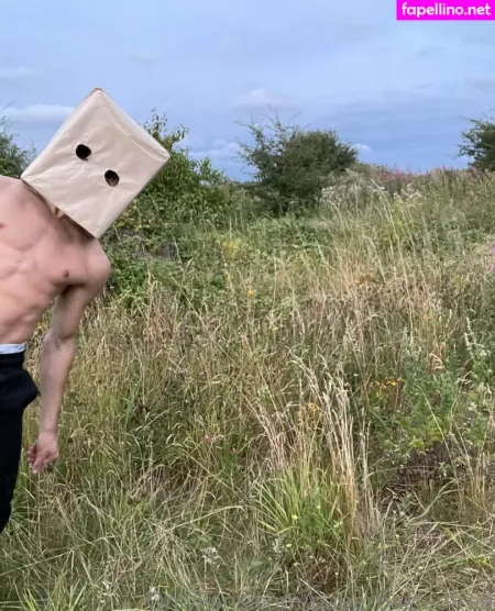 Paperbagfree OnlyFans Thumbnail #359P15DTlc