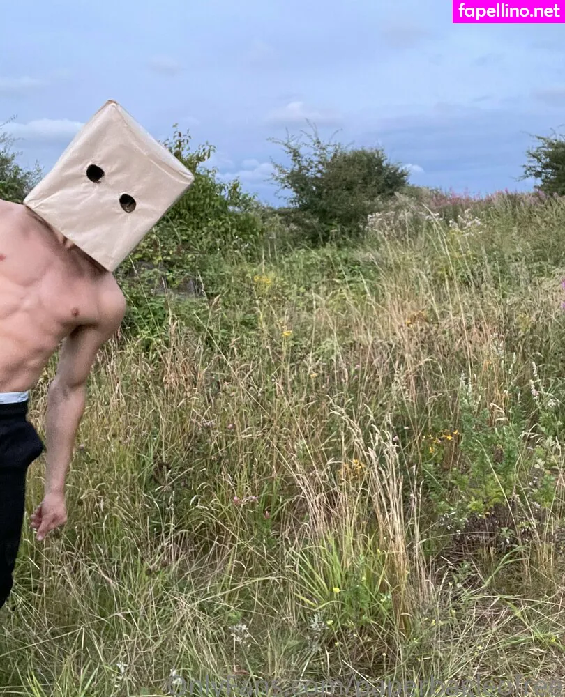bransshop18, paperbagfree Nude Leaked OnlyFans Photo #359P15DTlc