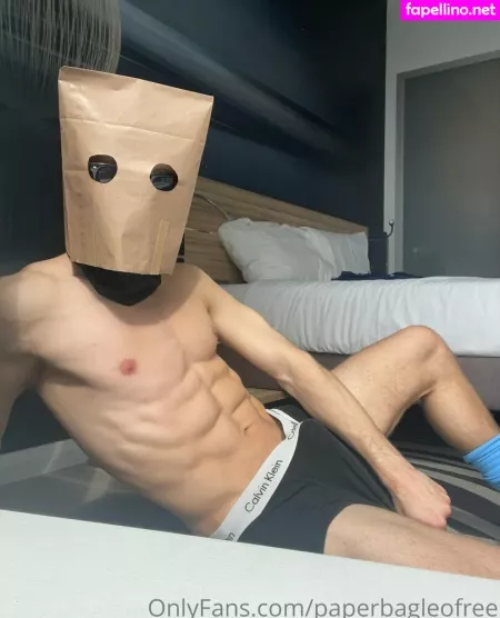 Paperbagfree OnlyFans Thumbnail #6xgiPgJNoG
