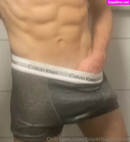 Paperbagfree OnlyFans Thumbnail #FWjpgWbwxe