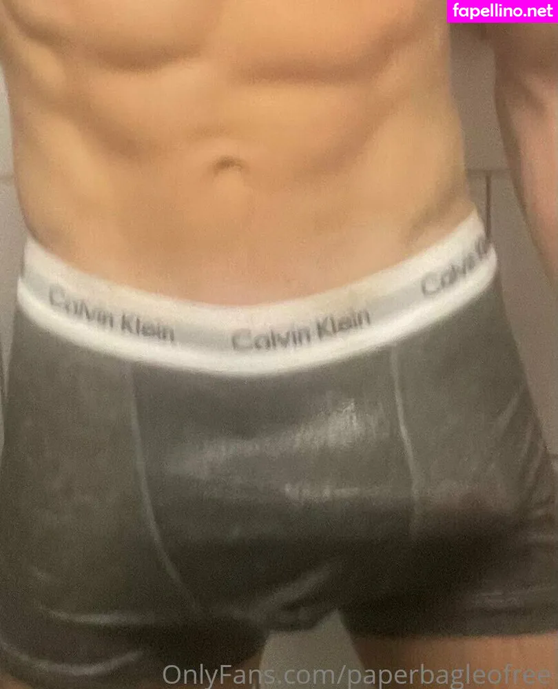 bransshop18, paperbagfree Nude Leaked OnlyFans Photo #LPHY3tmdKD