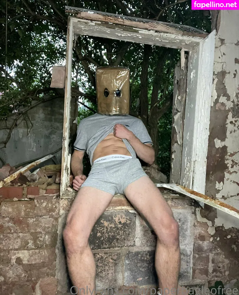 bransshop18, paperbagfree Nude Leaked OnlyFans Photo #afbIq0b4wh