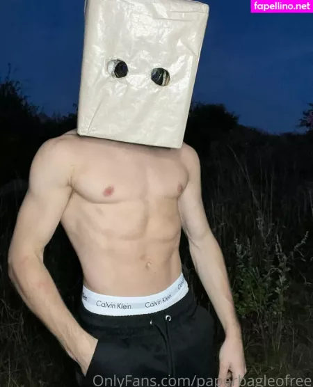 Paperbagfree OnlyFans Thumbnail #dD3Ryl578J