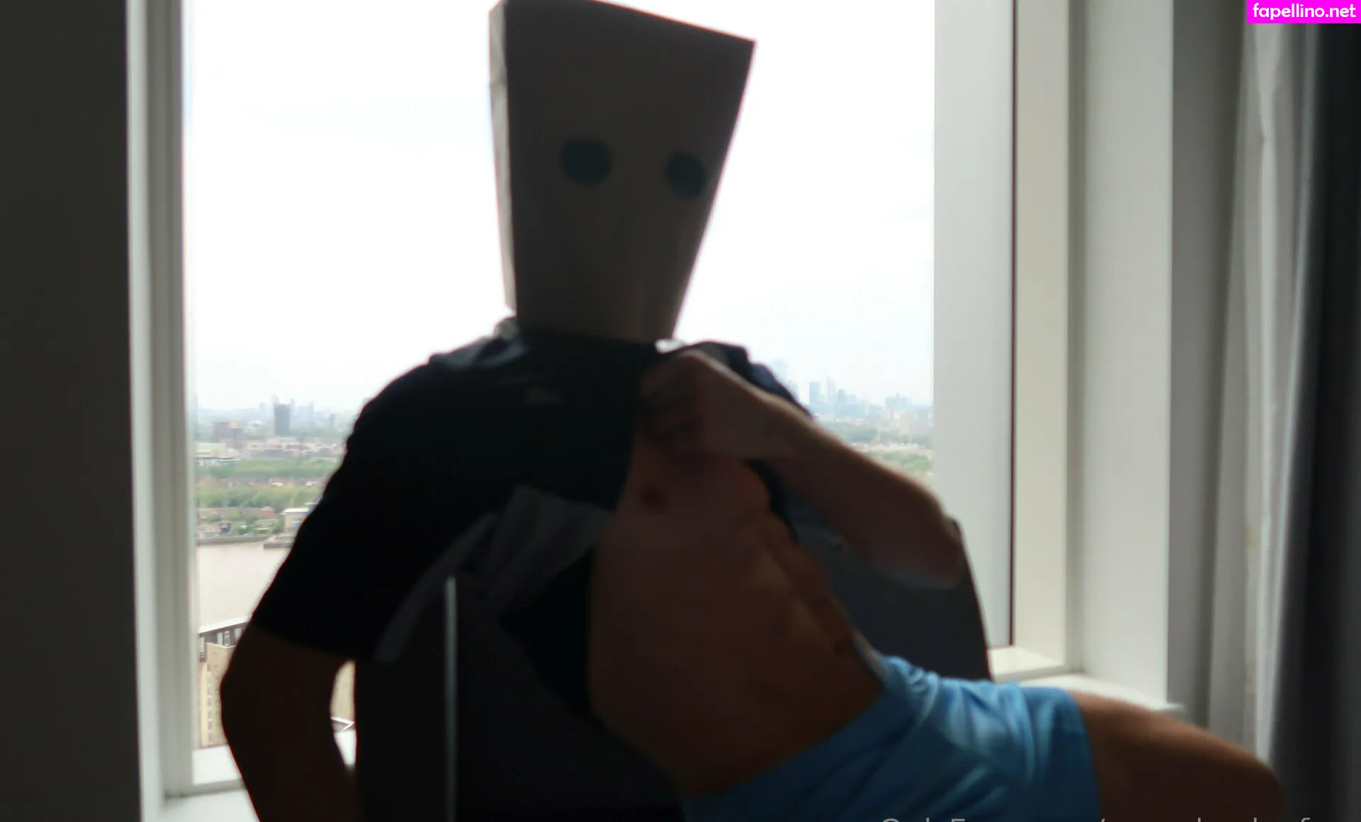 bransshop18, paperbagfree Nude Leaked OnlyFans Photo #e4JdGG5qRS