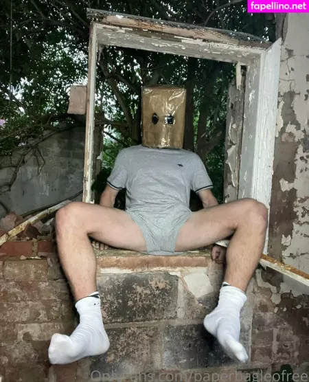 Paperbagfree OnlyFans Thumbnail #eYfLbDtBdM