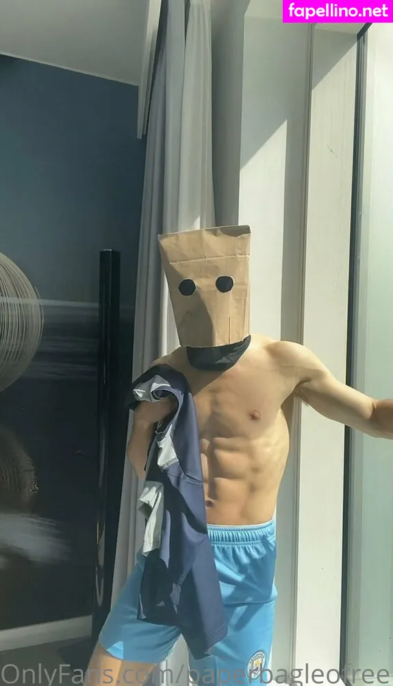 bransshop18, paperbagfree Nude Leaked OnlyFans Photo #f17BZmsakw