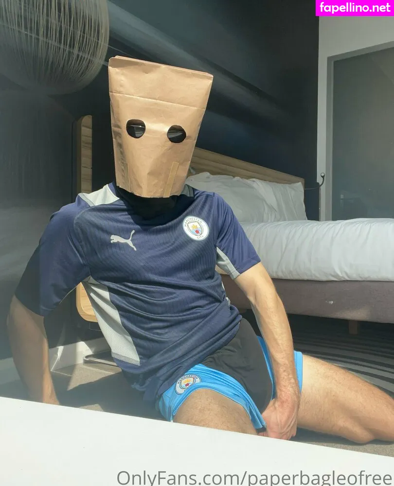 bransshop18, paperbagfree Nude Leaked OnlyFans Photo #fZ03DD4QVW
