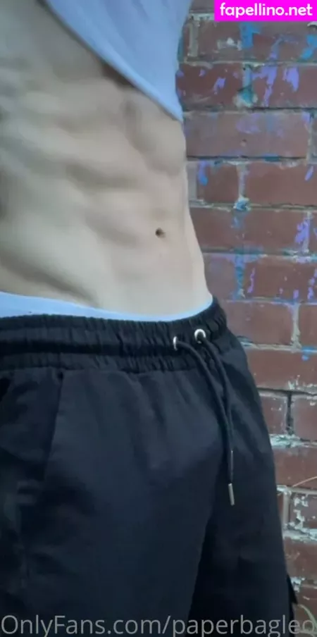 Paperbagfree OnlyFans Thumbnail #fbHdnYUbeN