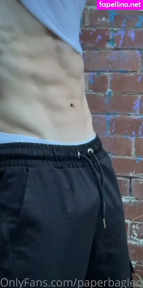 bransshop18, paperbagfree Nude Leaked OnlyFans Photo #fbHdnYUbeN