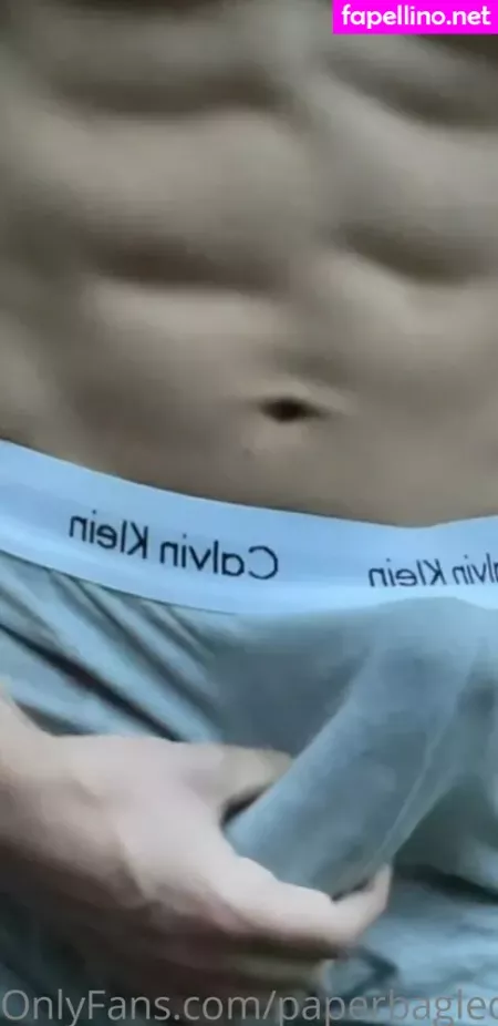 Paperbagfree OnlyFans Thumbnail #gUGzyKS0sz