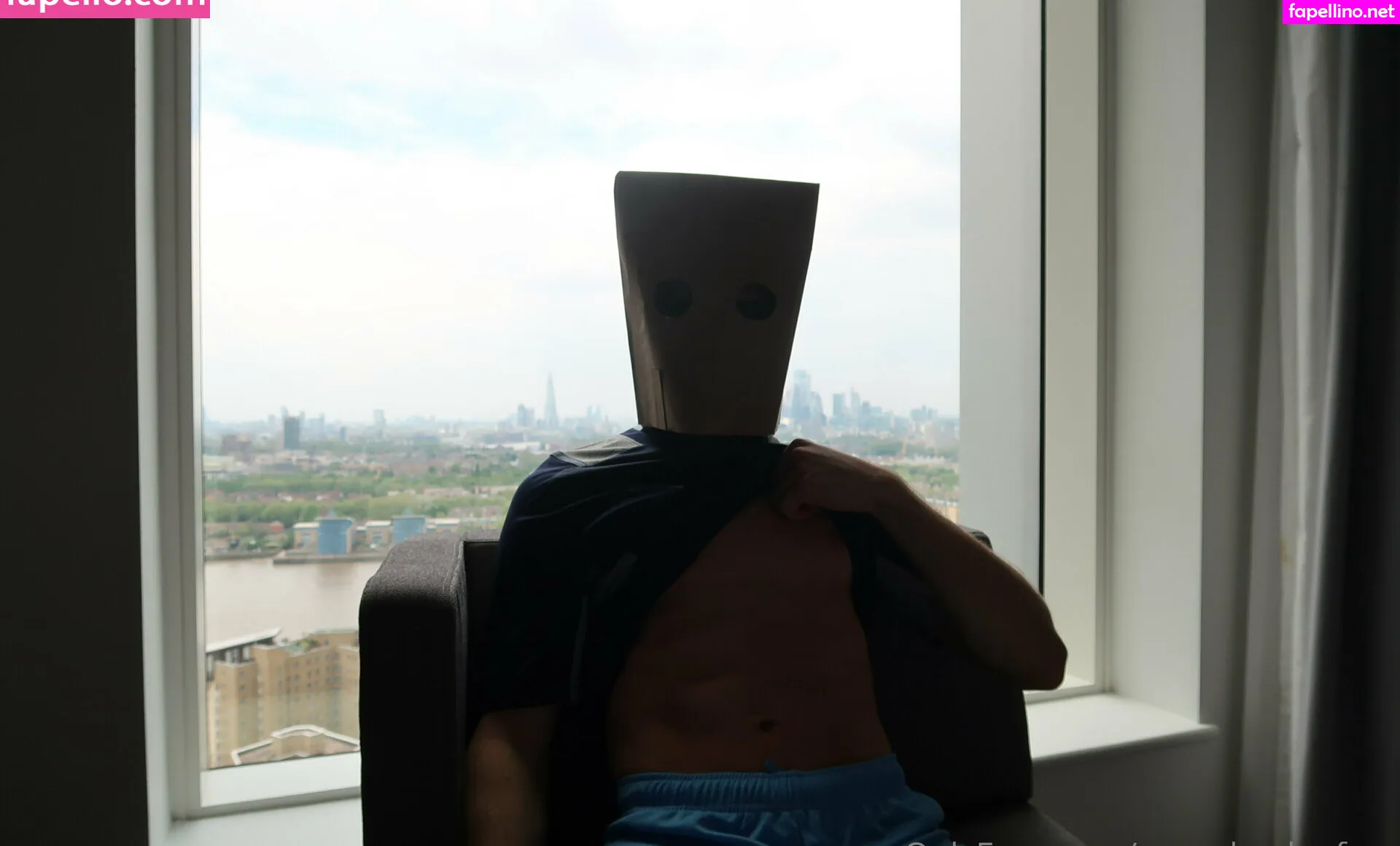 bransshop18, paperbagfree Nude Leaked OnlyFans Photo #iznjRxfIeM