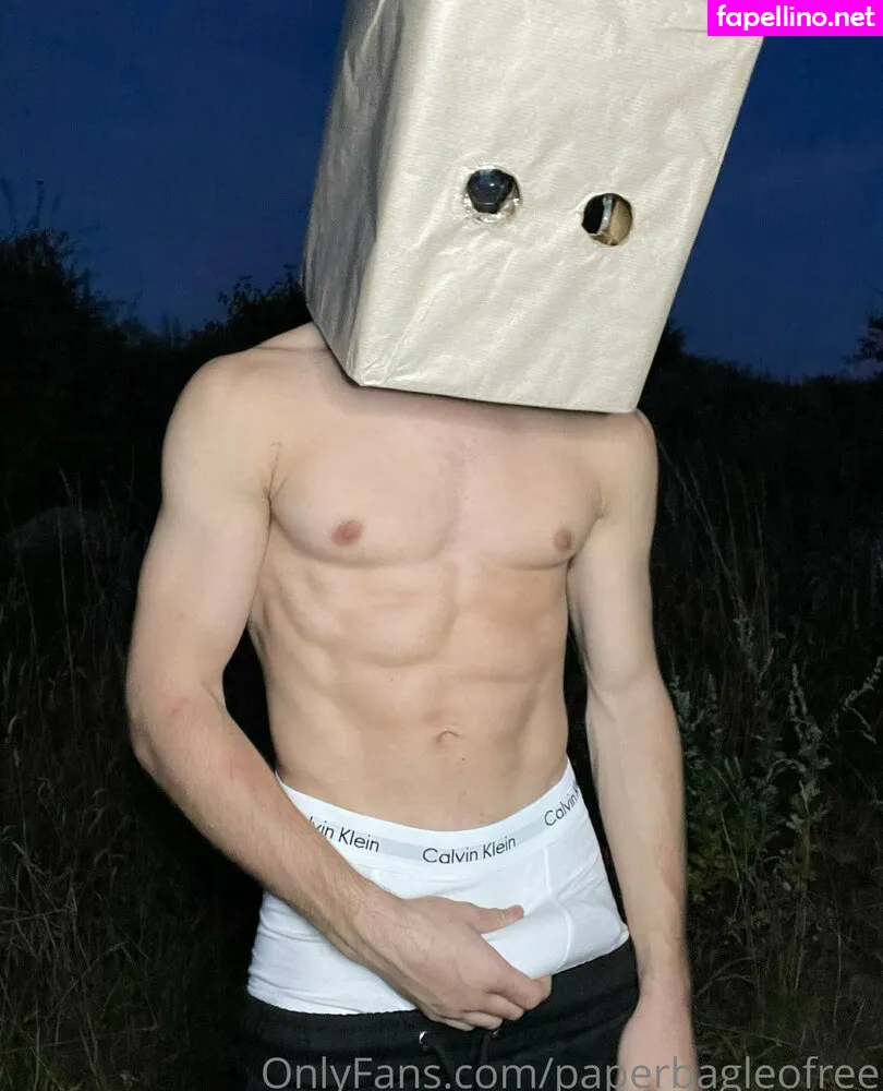 bransshop18, paperbagfree Nude Leaked OnlyFans Photo #joVDeDEPfr