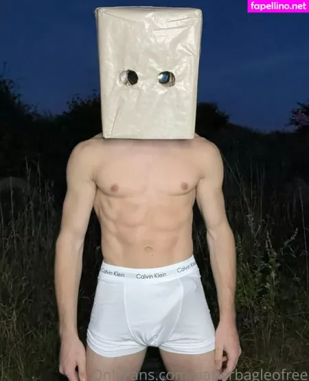 Paperbagfree OnlyFans Thumbnail #l1fQAqkfYr
