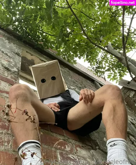 Paperbagfree OnlyFans Thumbnail #ll22uRMTrP