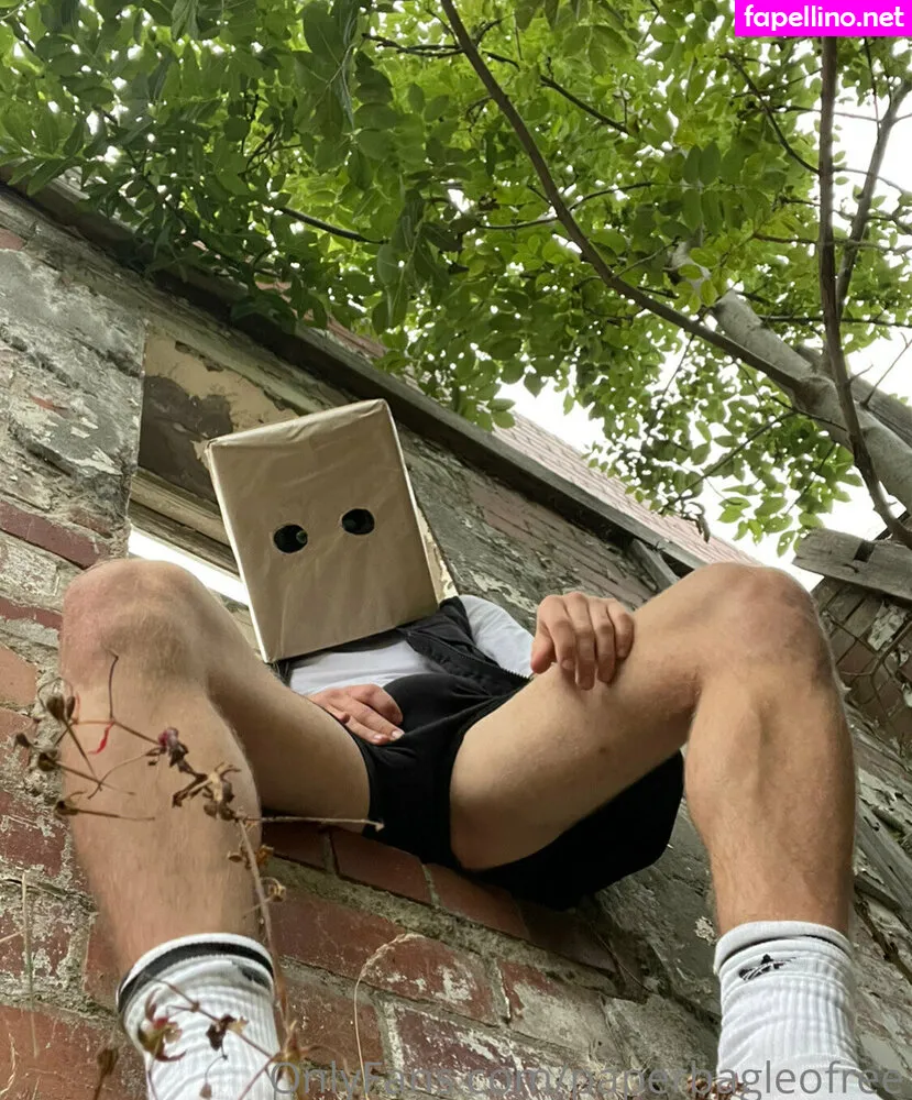 bransshop18, paperbagfree Nude Leaked OnlyFans Photo #ll22uRMTrP