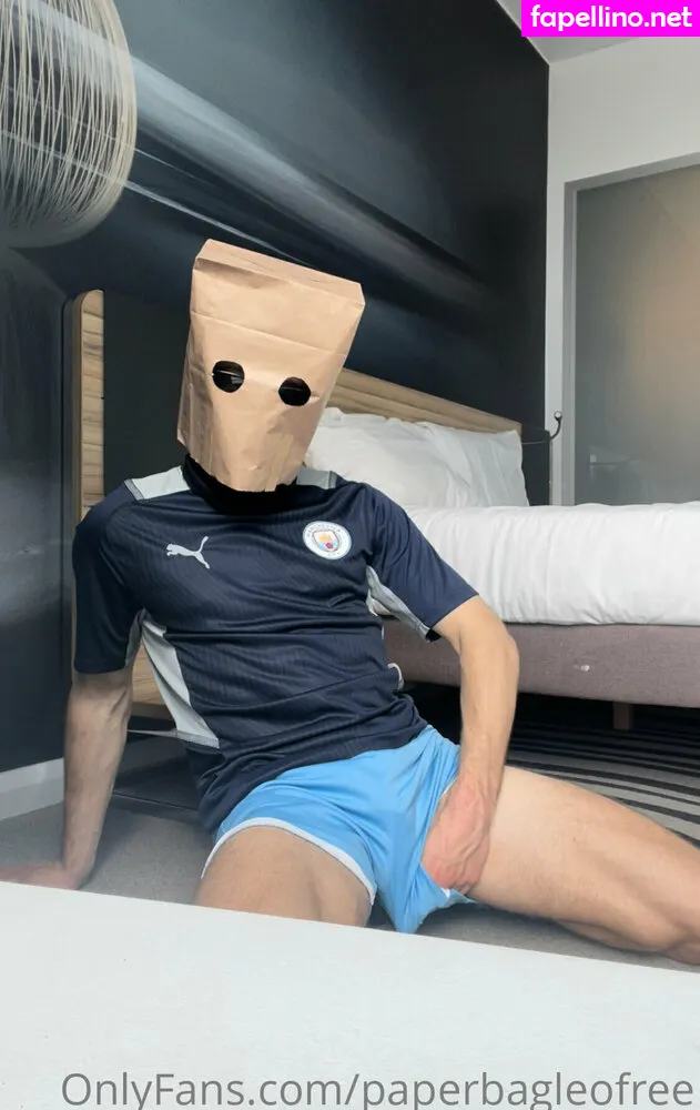 bransshop18, paperbagfree Nude Leaked OnlyFans Photo #swsQFgEI7M
