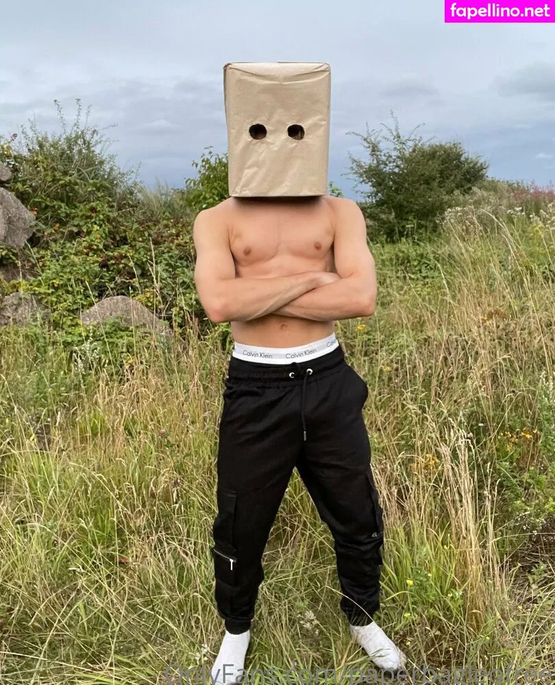 bransshop18, paperbagfree Nude Leaked OnlyFans Photo #vR6e6C7AK4