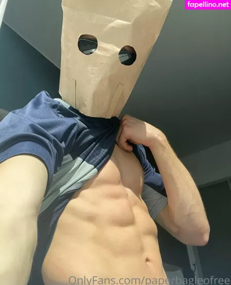 Paperbagfree OnlyFans Thumbnail #wl9xG5uphd