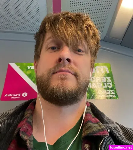 Paperfortress Main Profile Photo