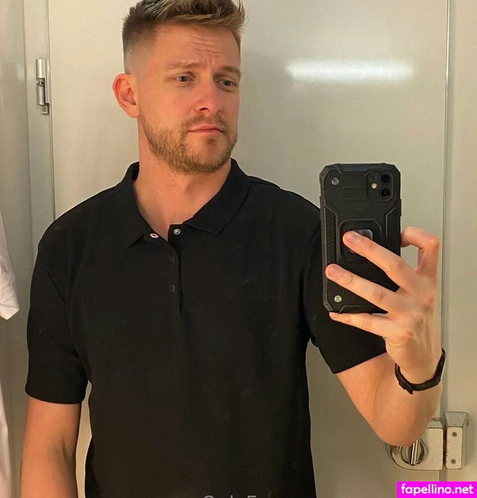 paperfortress Nude Leaked OnlyFans Photo #OMlix5YU3f