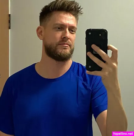 Paperfortress OnlyFans Thumbnail #at4Gx9w8L0