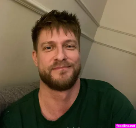 Paperfortress OnlyFans Thumbnail #g7vPquorWG