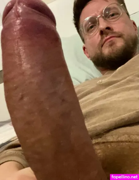 Paperfortress OnlyFans Thumbnail #vpAg7CwZiJ