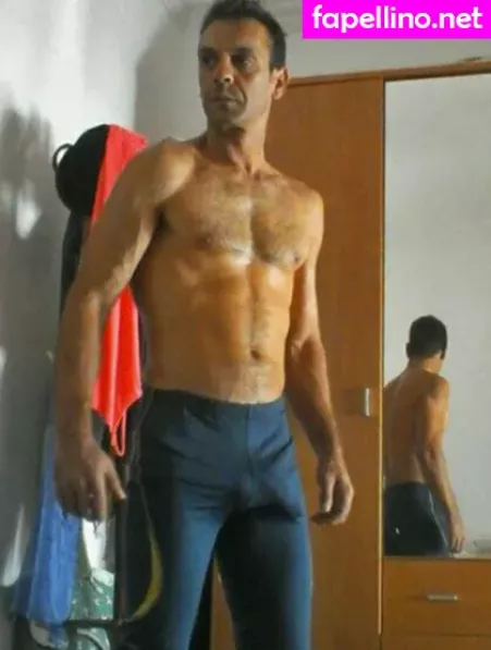 Papi Xxx OnlyFans Thumbnail #4bOpoxunGt