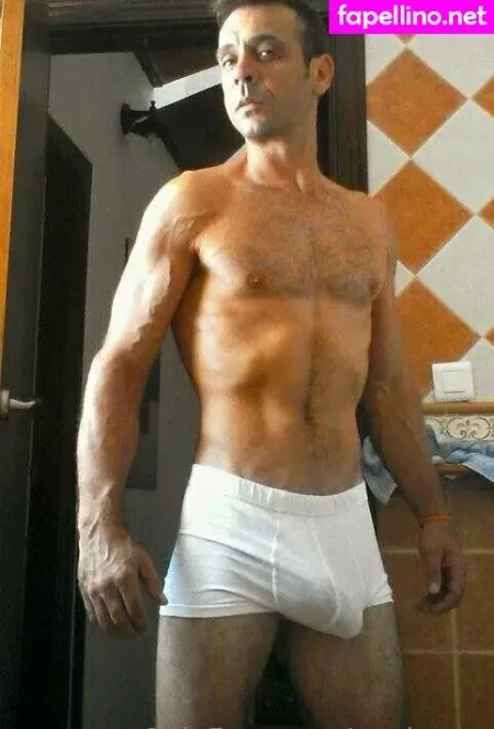 Papi Xxx OnlyFans Thumbnail #6P6JTQQdtQ