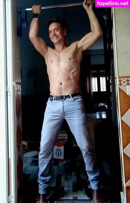 Papi Xxx OnlyFans Thumbnail #EjdR7qq2OH