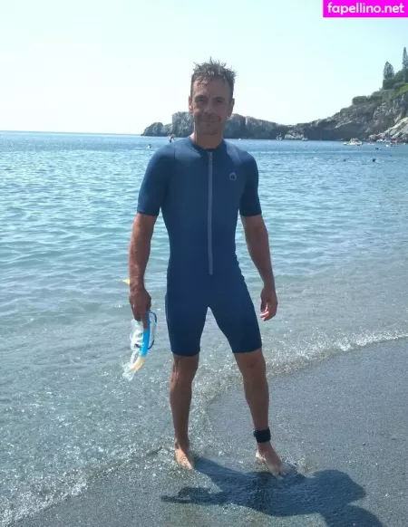 Papi Xxx OnlyFans Thumbnail #Ii7WjKW2IZ