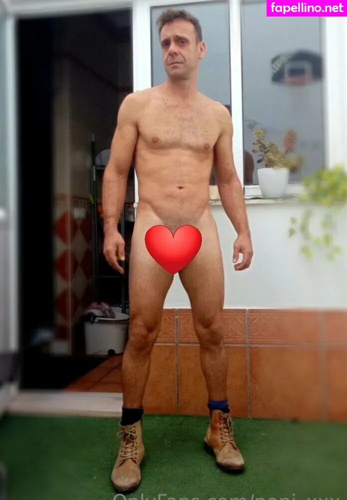 antisocialextroverrt, papi_xxx Nude Leaked OnlyFans Photo #Mi1L9FFAUS