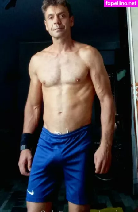 Papi Xxx OnlyFans Thumbnail #NxMRUaLM1H