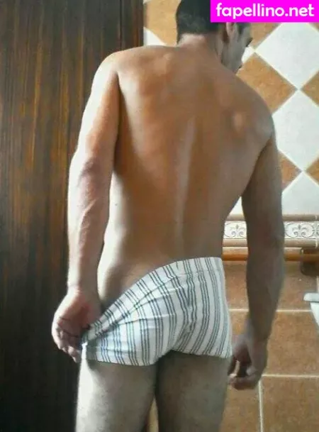 Papi Xxx OnlyFans Thumbnail #QAlfiZPYFQ