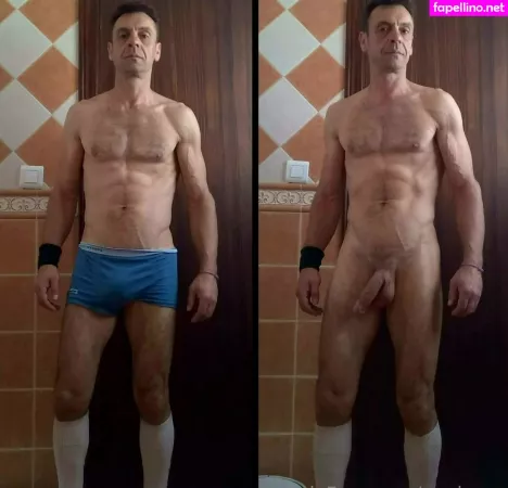 Papi Xxx OnlyFans Thumbnail #T3H9JagbBt