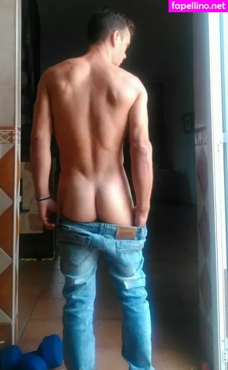 Papi Xxx OnlyFans Thumbnail #UH0fPaRJ2V