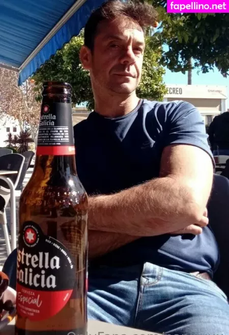 Papi Xxx OnlyFans Thumbnail #Z497AoVigm