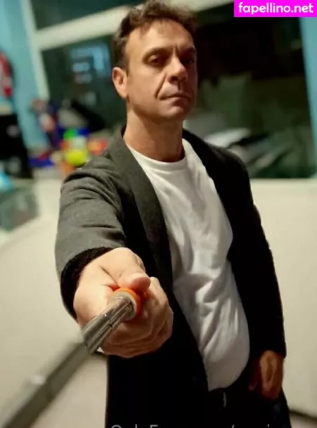 Papi Xxx OnlyFans Thumbnail #ZPgLKNkq4f