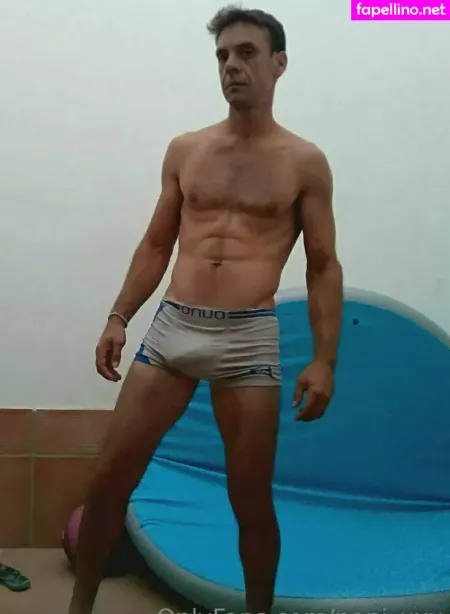 Papi Xxx OnlyFans Thumbnail #dvm6YR7EhK