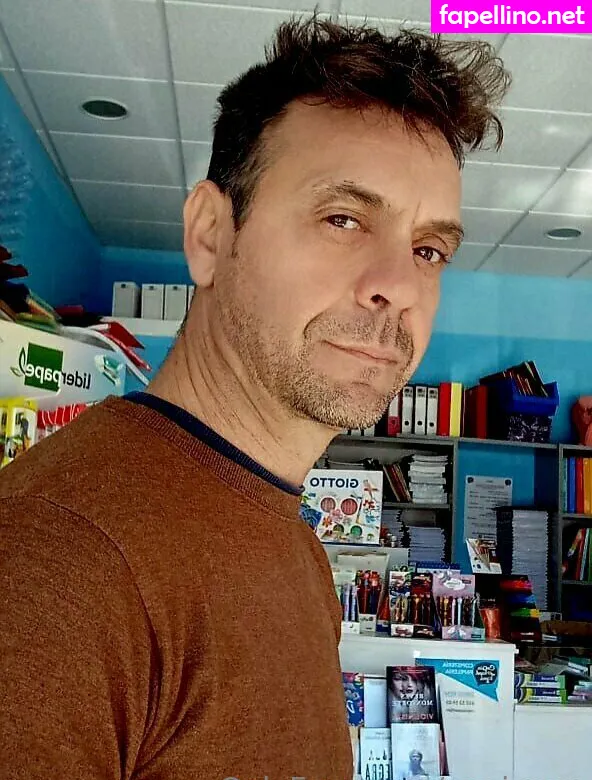 antisocialextroverrt, papi_xxx Nude Leaked OnlyFans Photo #lvpB7SVwjn