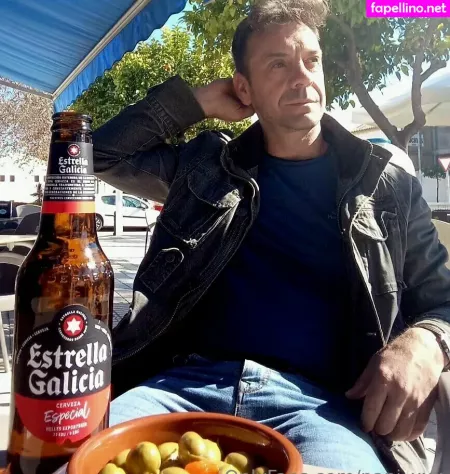 Papi Xxx OnlyFans Thumbnail #o6QGNZkxf4